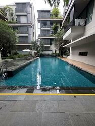 10 Evelyn (D11), Apartment #538713841